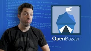 Can OpenBazaar Make Free Trade Unstoppable?