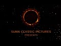 Sunn Classic Pictures 1979