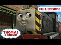 Thomas The Quarry Engine Full Episode Thomas Friends Season 18