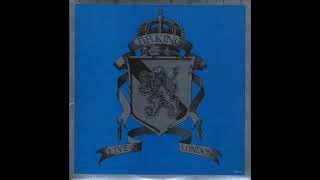 B B  King Live In London  When It All Comes Down I&#39;m Still Be Around