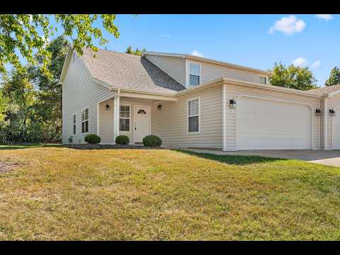 1720-1722 Juniper Dr. - Video 2 of 2