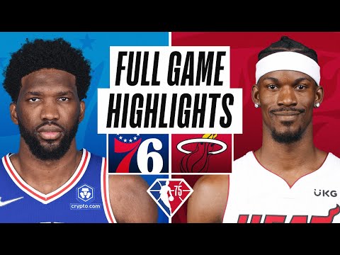 YouTube thumbnail for video