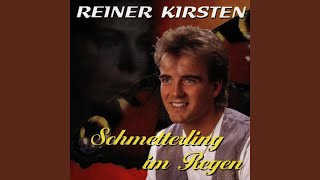 Heut&#39; Nacht scheint die Sonne