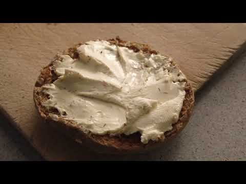 MongoTV_8124 - God SØNDAG Eftermiddag