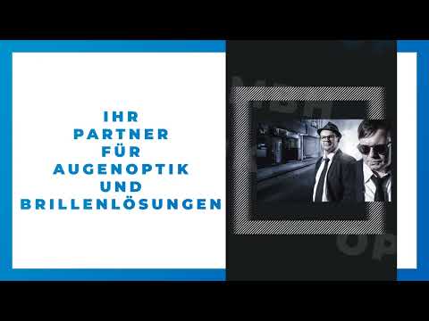 Optik Zwo GmbH YouTube-Vdeominiatur 3