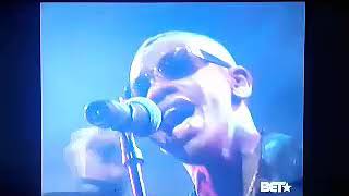 The Jamie Foxx Show - Jamie Returns