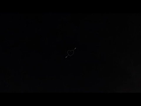 Egomi - Too Good to Be True