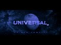 Universal Pictures Amblin Entertainment Cape Fear