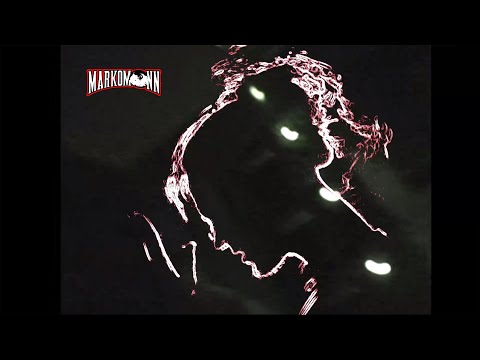 Spaalm — Зол (Prod by Spaalm) [Created by Марко Мун]