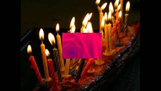 Bon Anniversaire Andre Claveau Chords Chordify