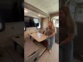 Check out this Video for a 2021 Thor Motor Coach Windsport 33X(Stock #A02475C)  for sale by The RV Shop, Inc. This unit is located in Baton Rouge, LA