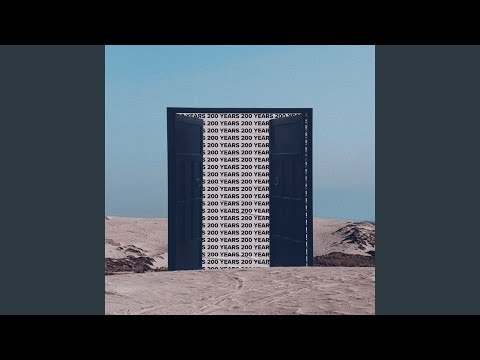 200 Years (feat. NEIMY & Ivan Gough)