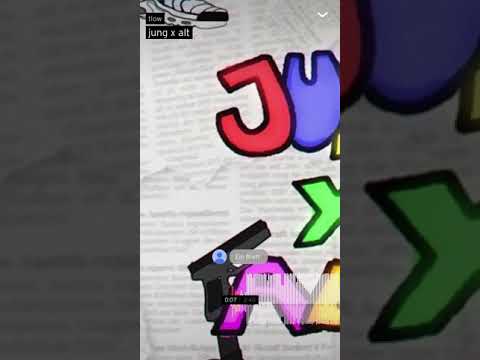 t-low - jung x alt (überhit)