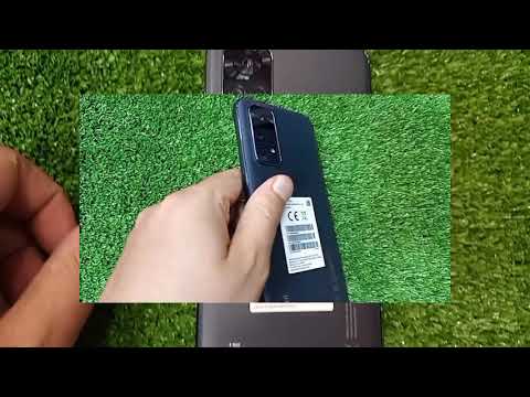 Redmi Xaomi Note 11 | 6Gb +128Gb | First Veiw | #tech #unboxing #techno #youtubefeature #technology