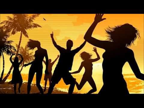 Laurent Wolf - Sunshine Paradise (Hott 22 Remix)