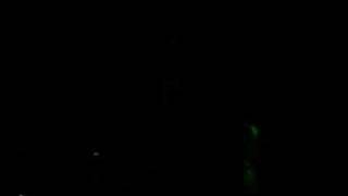 Strike anywhere in Prague-Speak to our empty pockets