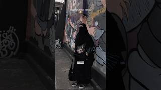 Download lagu jangan pake cadar.!! 🥵🔥 #hijab #masukberanda #metal #jilbab #cadarcantik #outfit #rekomendasioutfit mp3