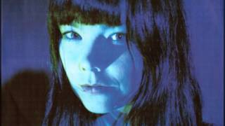 björk - enjoy (the beats mix)