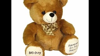 Conway Twitty   An Old Memory Like Me