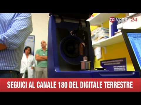 LECCE DONAZIONE AL FAZZI