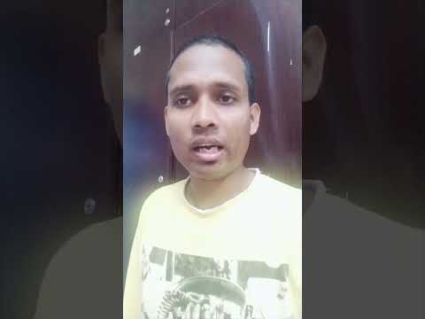 Full Stack Android Development Course Feedback