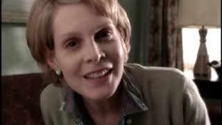 Жизнь после смерти 1 серия из 2 Living with the Dead