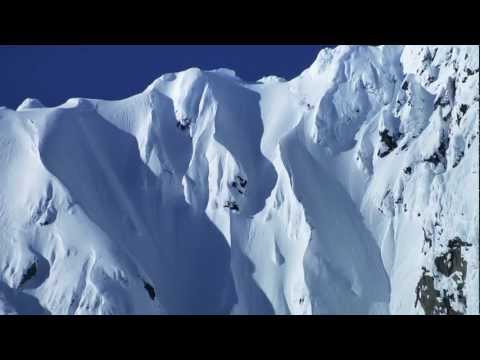 STANDARD FILMS 2112 Contour Footage