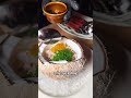 Las Vegas Hidden Disco Diner On Strip Inside Linq Hotel Resort Speigelworld NYC Subway Affordable