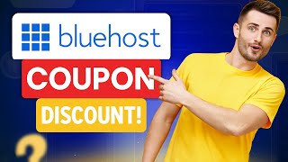 Bluehost Coupon Code 🔥 - Save Up to 78% + Free Domain (Exclusive Deal)