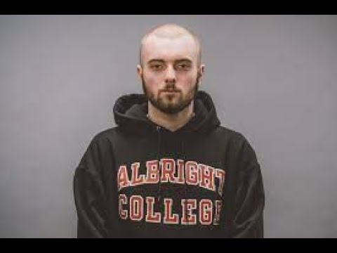 Bedoes 2115 koncert 22.02.20 - VOGUE