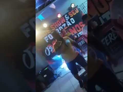 #Seu_Ex #ceara #musica #piseiro #brasil #forro #forrozeiro #horizonte