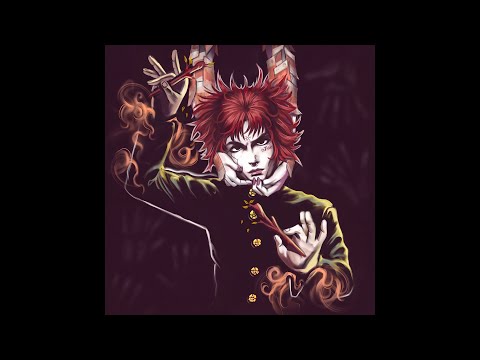 [FREE] LOVV66 x HERONWATER Jersey Club Type Beat 2023 - "sold out"