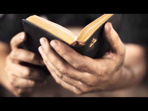 Najava - V. Kongres bogoslova u Rijeci - 2014.