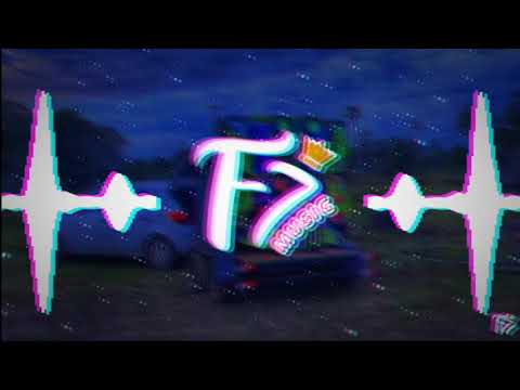 VAPO VAPO NO GRELINHO - DANIEL DOS TECLADOS | COM GRAVE