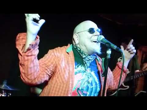 BLUE PACKET - Ready to live