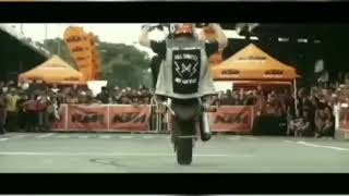 Download lagu Setatus wa motocross mp3
