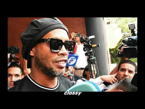 Jho Roscioli & Jay Mariani - Life Routine