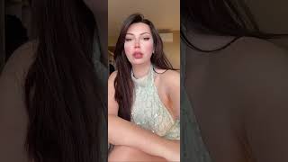 Download lagu Bigo Queen live LOVELYGIRL EP_799😍😍 #love #bigolive #live #broadcast #livestream #love #bigolive mp3