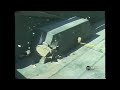 ABC World News Iraq 2006