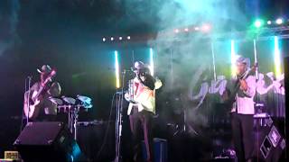 Los Cadetes de Linares Tu nuevo cariñito