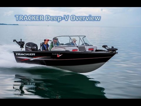Tracker Boats Winchester Tn