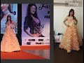 Meena Kumari Mrs India Homes Maker Winner East Zone 2018 Fashion Trending Viralshorts