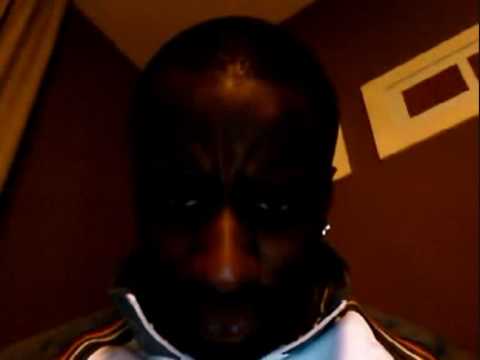 Manuellsen über M.Bilal,Germandream,Kurden und Türken, Hells Angels, uvm.