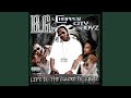 I Like It (feat. Gar, Snipe & B.G.)
