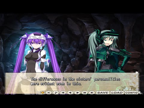 Majikoi! A2 Cookie 4IS Route 3 4IS & The Kazama Family