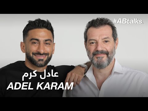 img-video