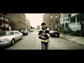 Chinx Dope House Ft Jadakiss