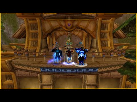 Can We Defend Our Leya's Title? | Eternity vs. Fairy Tail