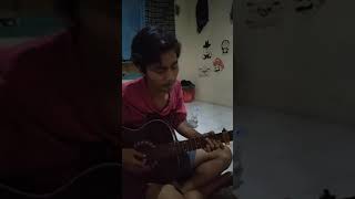 Download lagu Hanya Rindu Cover By_Kay / Bang Fani mp3