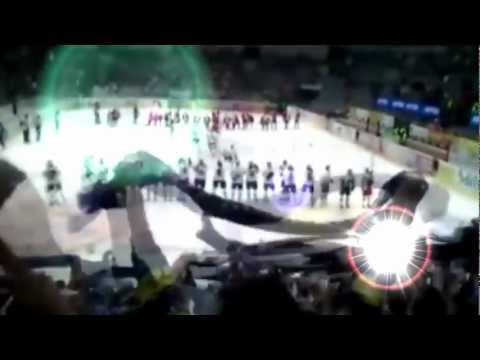 Rytíři Kladno 2013